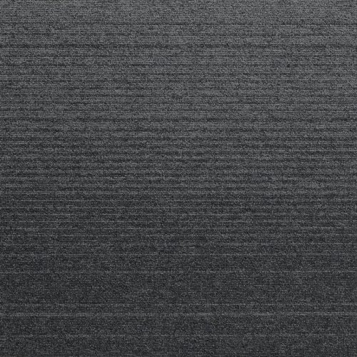 21508 zinc