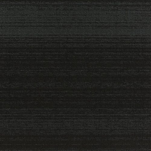 21601 titanium