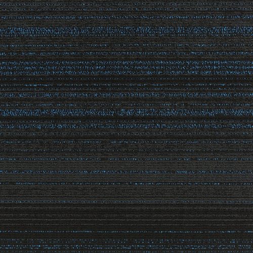 21602 cerulean