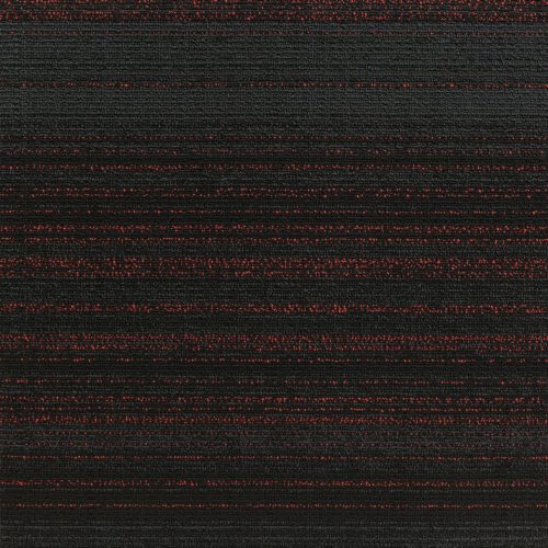 21605 crimson