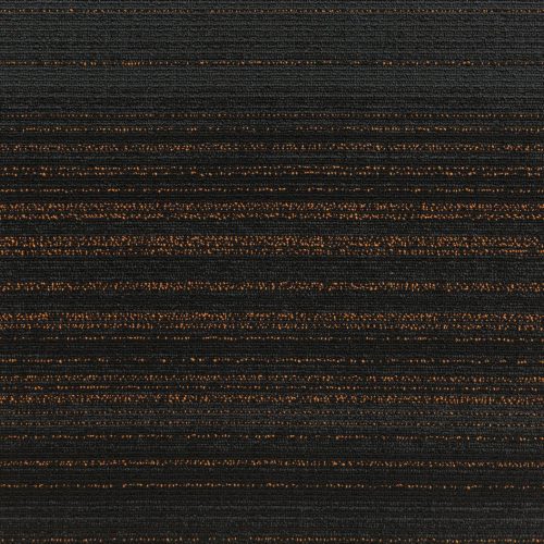 21606 papaya