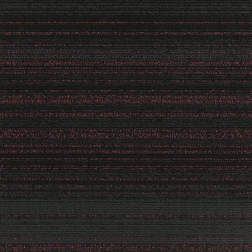 21607 flamingo