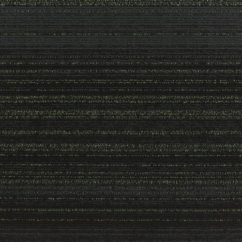 21609 mint