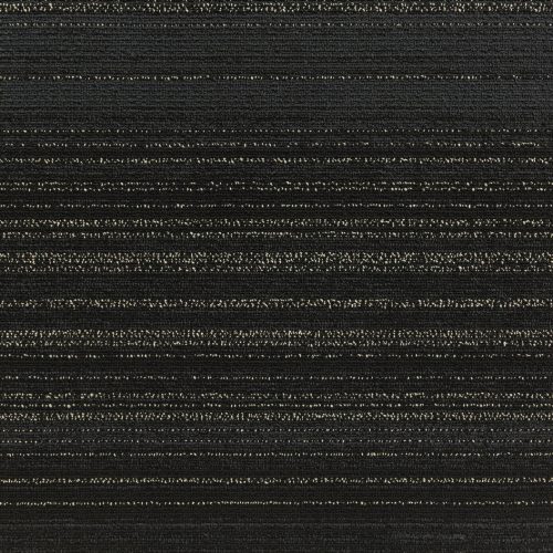 21610 clay