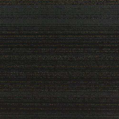 21611 starling