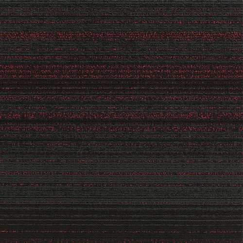 21612 raspberry