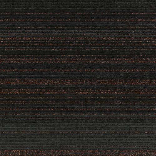 21613 rust