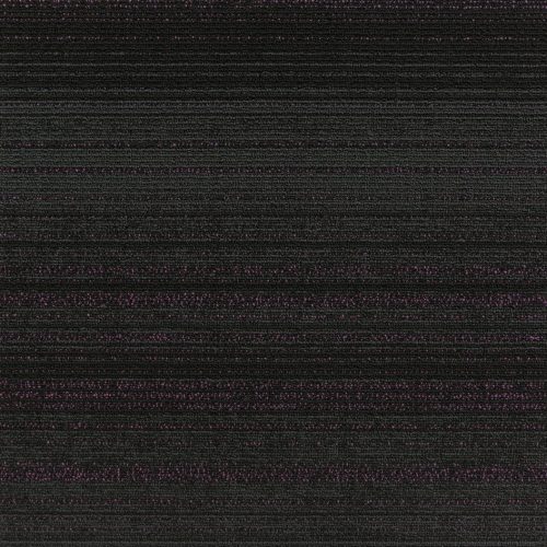 21614 violet