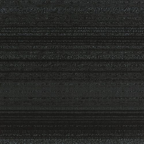 21616 arctic