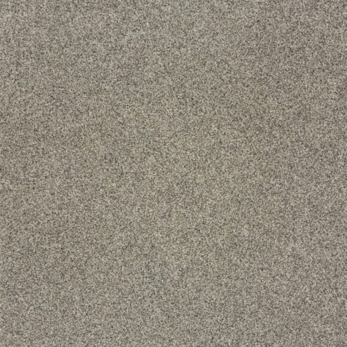 33202 pearl