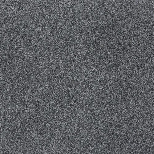 33203 pebble