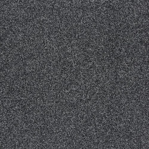 33204 shale