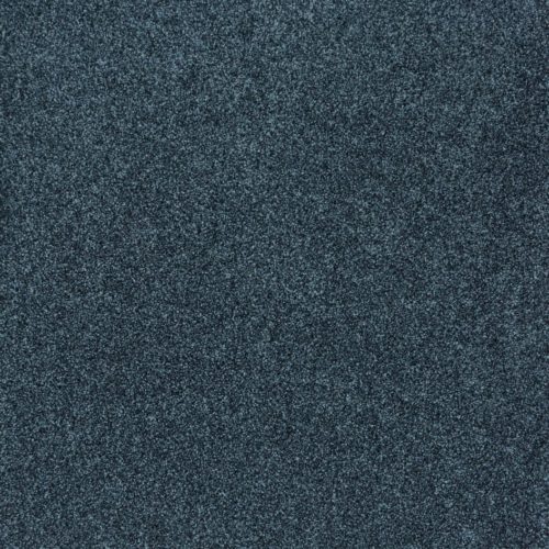 33208 surf