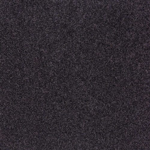 33210 heather