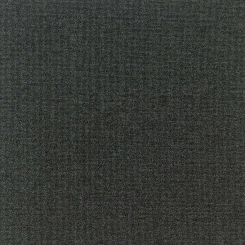 18501 grey