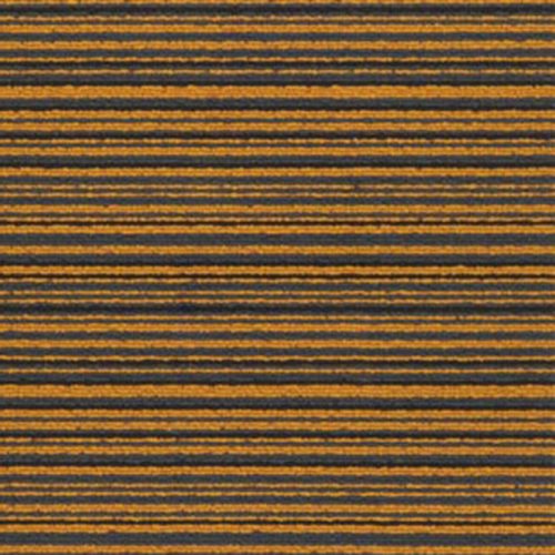 17204 yellow