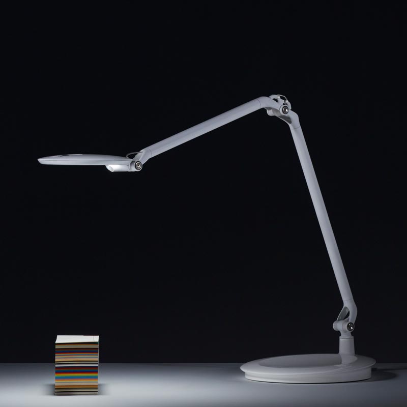 aydinlatma_element_disc_LED7