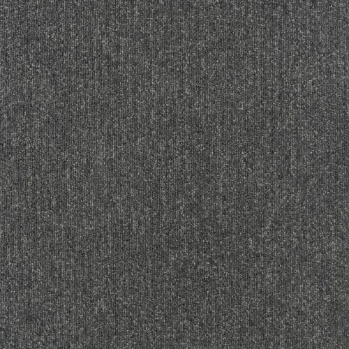 1803 medium grey