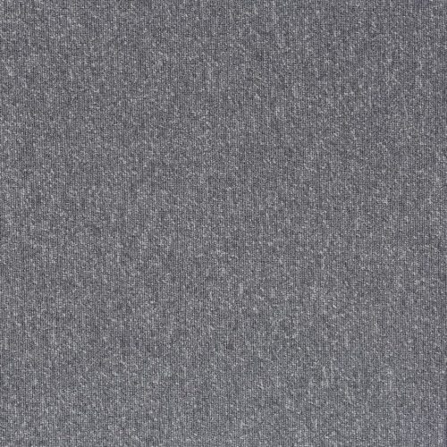 1817 light grey