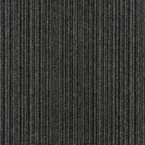 1903 medium grey stripe