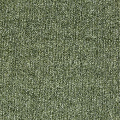 21818 moss green