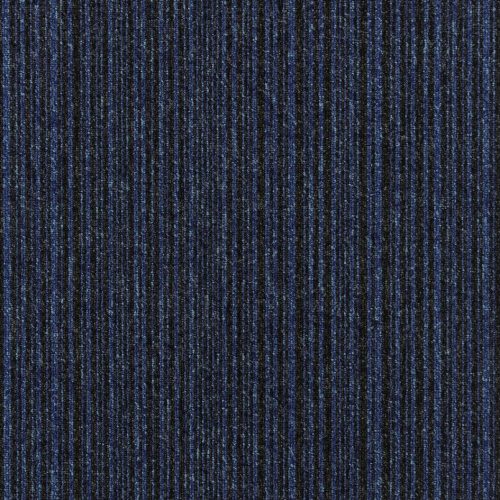 21906 sea blue stripe