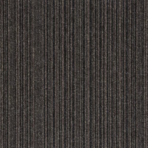 21915 dark beige stripe