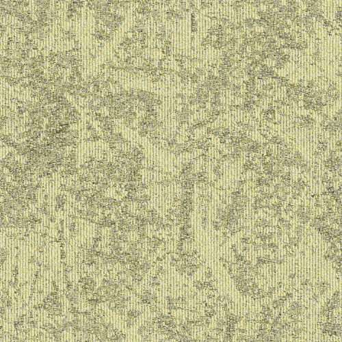 22817 gingko