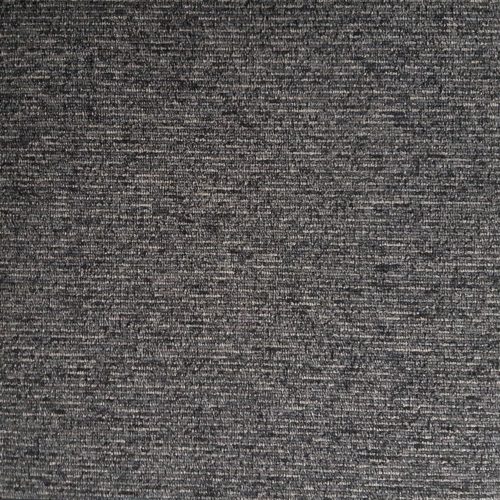 55502
