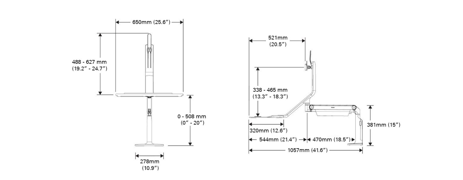 QUICKSTAND-LITE-teknik-cizim