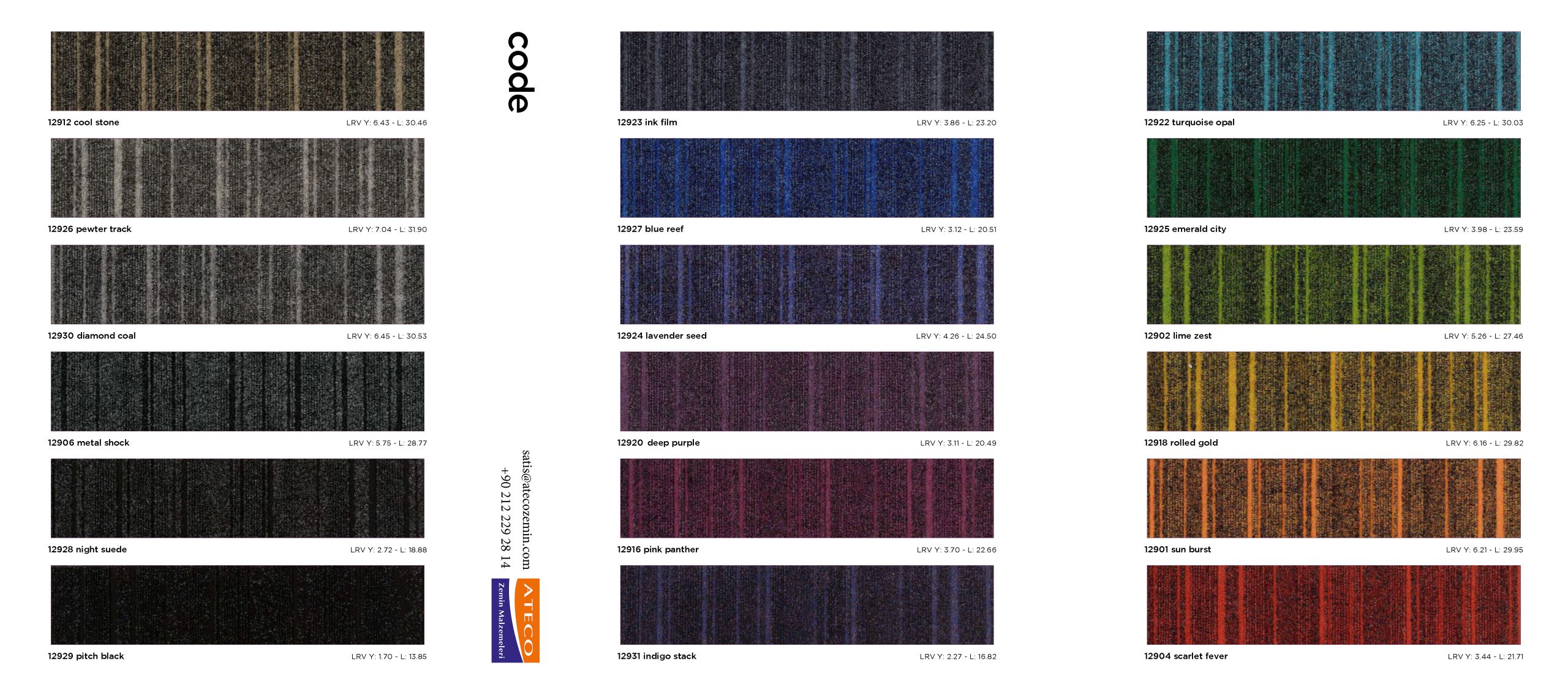 code-carpet-tiles-shade-card-burmatex