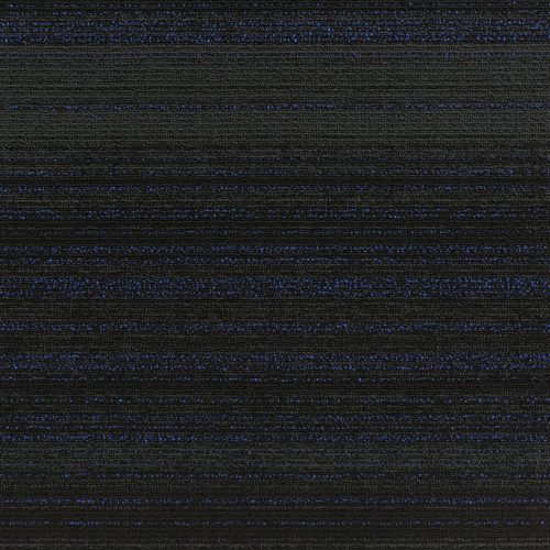 21617 electric