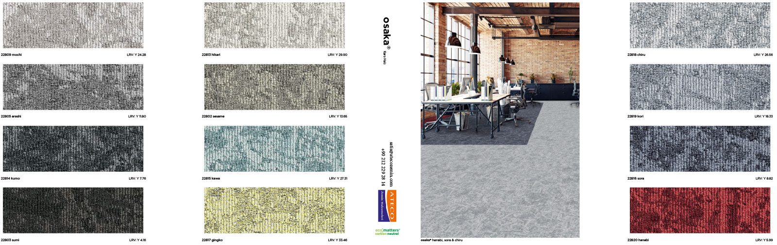 osaka-carpet-tiles-shade-card