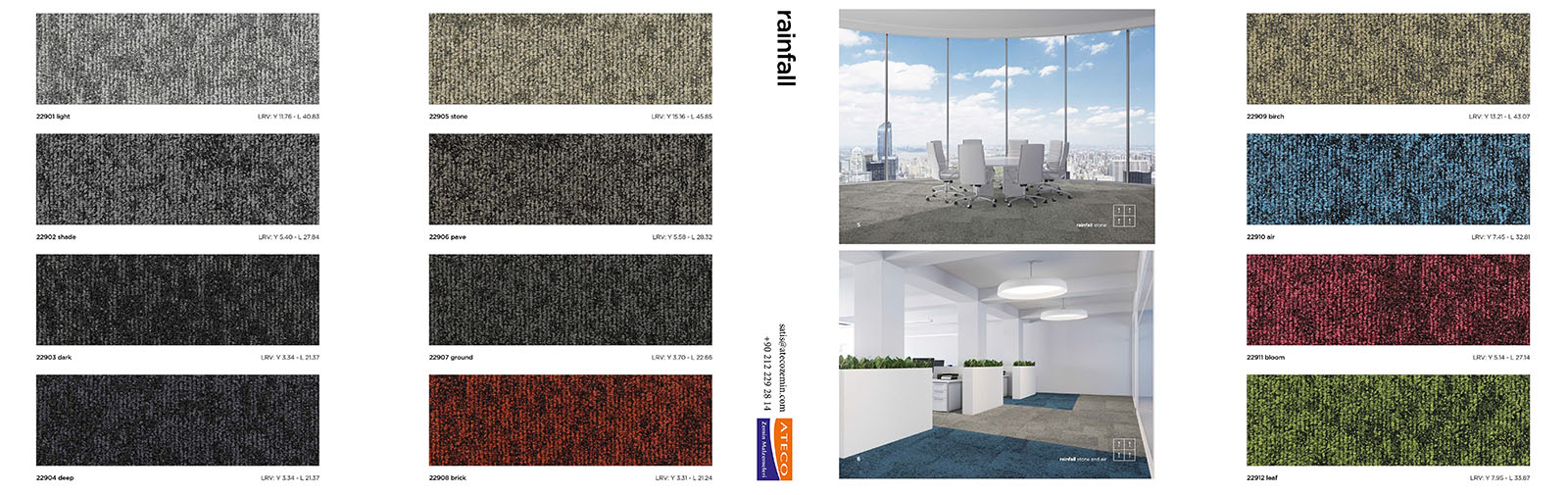 rainfall-carpet-tiles-shade-card-burmatex