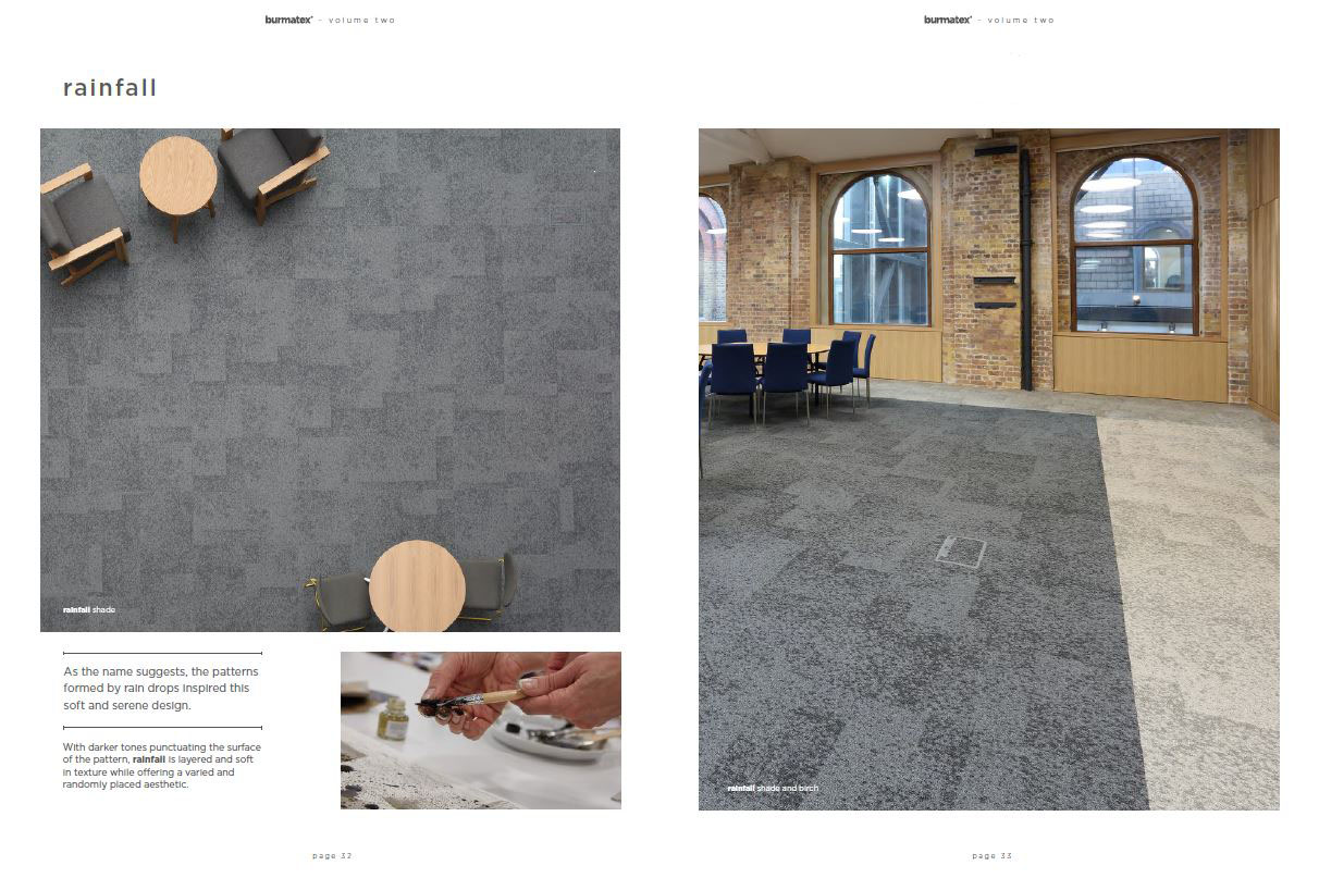 rainfall katalog1