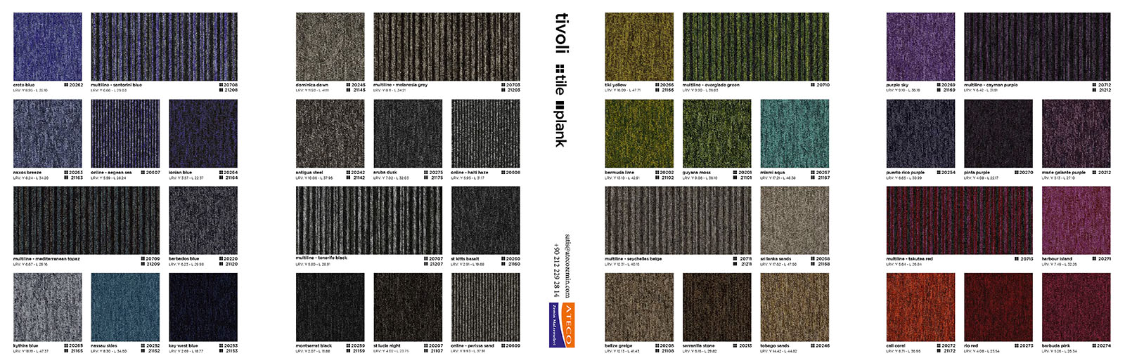 tivoli-carpet-tiles-shade-card-burmatex