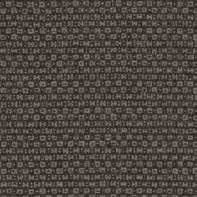 1717 Pearl Ascot Texture D.Grey Sök-Tak LVT 50×50 cm
