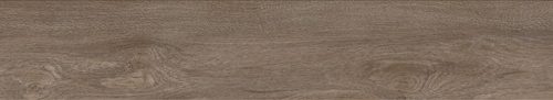 70396 / 18x121cm