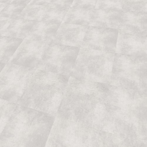 97416 45,72x91,44 cm