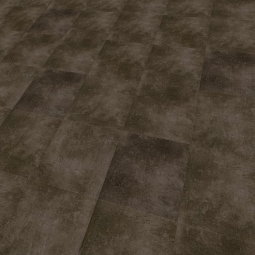 97419 / 45,72x45,72 ve 45,72x91,44 cm