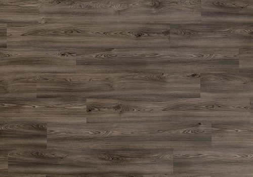 996E / 204x1326cm
