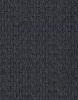 Code 04