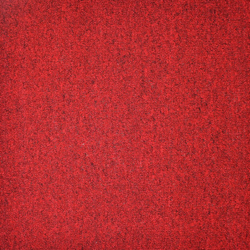 Astra Tiles 320