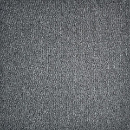 Astra Tiles 74
