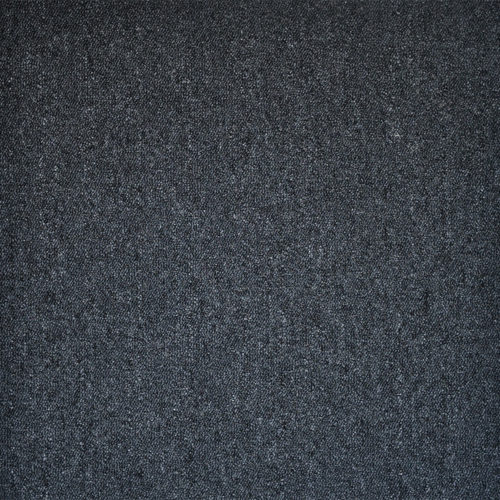 Astra Tiles 78