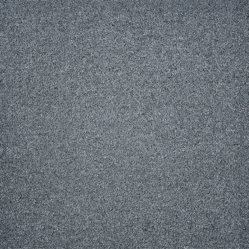 Astra Tiles 82