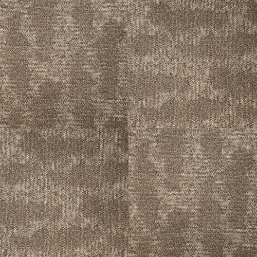 Vapour 70