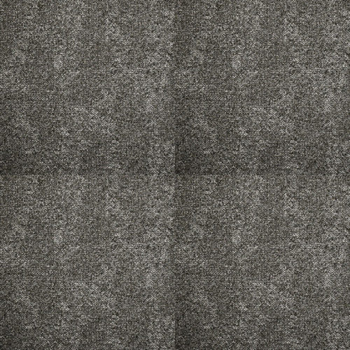 Vapour 77