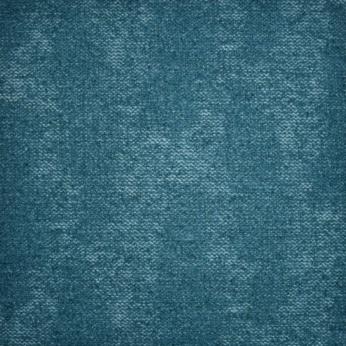 Vapour 80