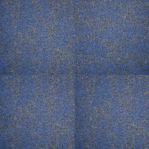 Vapour 83